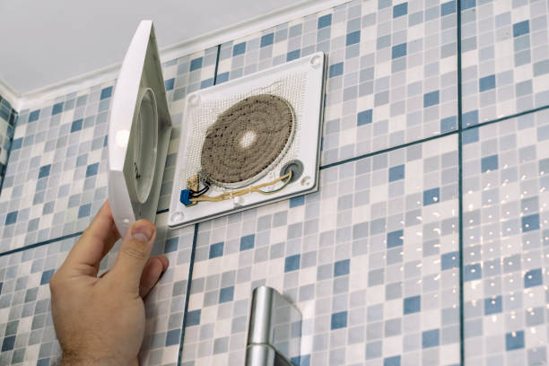  Grandview, OK Airduct Cleaning Pros